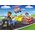 Ravensburger Puzzle 24el podłogowe PAW PATROL Psi Patrol Giant 030897 Ravensburger 11918347 4005556030897