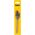Wiertło Dewalt wiertło płaskie 32mm, dł. 160mm 11919554 5011402386123