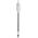 Wiertło Dewalt wiertło płaskie 32mm, dł. 160mm 11919554 5011402386123