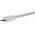 Wiertło Dewalt wiertło płaskie 32mm, dł. 160mm 11919554 5011402386123