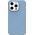 UAG UAG Dot [U] do iPhone 14 Pro Max kompatybilna z MagSafe cerulean 11919701 840283904059