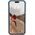 UAG UAG Dot [U] do iPhone 14 Pro Max kompatybilna z MagSafe cerulean 11919701 840283904059