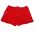 Nike Kąpielówki Nike JDI Swoosh  AQUASHORT Boys NESSC854 614 11919864 5059436550165