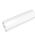 Latarka Platinet PLATINET TORCH FLASHLIGHT LATARKA 4W WHITE [45770] 11920466 5907595457705