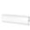 Latarka Platinet PLATINET TORCH FLASHLIGHT LATARKA 4W WHITE [45770] 11920466 5907595457705