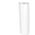 Latarka Platinet PLATINET TORCH FLASHLIGHT LATARKA 4W WHITE [45770] 11920466 5907595457705