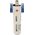 Airpress NAOLIWIACZ 1/4'' 15 BAR - PRO AIRPRESS 11922264 8712418370270