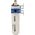 Airpress NAOLIWIACZ 1/4'' 15 BAR - PRO AIRPRESS 11922264 8712418370270