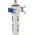 Airpress NAOLIWIACZ 1/4'' 15 BAR - PRO AIRPRESS 11922264 8712418370270