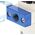 Airpress NAOLIWIACZ 1/4'' 15 BAR - PRO AIRPRESS 11922264 8712418370270
