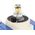 Airpress NAOLIWIACZ 1/4'' 15 BAR - PRO AIRPRESS 11922264 8712418370270