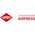 Airpress NAOLIWIACZ 1/4'' 15 BAR - PRO AIRPRESS 11922264 8712418370270