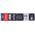 AWTools AWTOOLS PROWADNICA+2xŁAŃCUCH 35cm/50/3/8"/1,3 DO STIHL 11922280 5903678611545