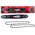 AWTools AWTOOLS PROWADNICA+2xŁAŃCUCH 40cm/56/3/8"/1,3 11922284 5903678611552