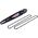 AWTools AWTOOLS PROWADNICA+2xŁAŃCUCH 40cm/56/3/8"/1,3 11922284 5903678611552