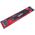 AWTools AWTOOLS PROWADNICA+2xŁAŃCUCH 40cm/56/3/8"/1,3 11922284 5903678611552