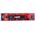 AWTools AWTOOLS PROWADNICA+2xŁAŃCUCH 40cm/56/3/8"/1,3 11922284 5903678611552