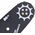 AWTools AWTOOLS PROWADNICA+2xŁAŃCUCH 40cm/56/3/8"/1,3 11922284 5903678611552