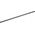 Wiertło AWTools AWTOOLS WIERTŁO SDS MAX KWADRAT 16* 800* 940 mm 11922287 5903678612627