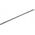 Wiertło AWTools AWTOOLS WIERTŁO SDS MAX KWADRAT 16* 800* 940 mm 11922287 5903678612627