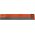 Bahco BAHCO PILNIK OKRĄGŁY 4,5x200mm DO ŁAŃCUCHÓW 6szt. 11922310 7311518217426