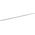 Bahco BAHCO PILNIK OKRĄGŁY 4,5x200mm DO ŁAŃCUCHÓW 6szt. 11922310 7311518217426