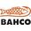 Bahco BAHCO PILNIK OKRĄGŁY 5,2x200mm DO ŁAŃCUCHÓW 6szt. 11922312 7311518217440
