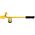 Vorel VOREL ROLKI DO TRANSPORTU MEBLI 150kg 11922378 5906083047312
