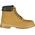 Fila Fila Wmn Maverick Mid FFW0219-70010 Żółte 37 11922628 8719477730984