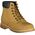 Fila Fila Wmn Maverick Mid FFW0219-70010 Żółte 37 11922628 8719477730984