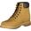 Fila Fila Wmn Maverick Mid FFW0219-70010 Żółte 37 11922628 8719477730984