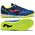 Joma Joma Mundial 2204 IN MUNW2204IN Niebieskie 46 11922683 8445456623533