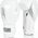 YakimaSport Rękawice bokserskie WOLF WHITE L 10 oz 11926797 5903796713442