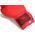 YakimaSport Rękawice bokserskie MARS Matt/Red 14 oz 11926824 5903796714401
