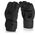 YakimaSport Rękawice MMA M 11926835 5903796714418