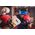 YakimaSport Rękawice bokserskie HIGH TECH VIPER 10 oz 11926843 5903796710700