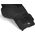 YakimaSport Rękawice bokserskie MARS Matt/Black 6 oz 11926845 5903796713572