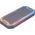Kieszeń Unitek M.2 PCIe NVMe/M.2 SATA - USB-C 3.2 Gen 2 (S1210B) 11927069 4894160048066