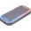 Kieszeń Unitek M.2 PCIe NVMe/M.2 SATA - USB-C 3.2 Gen 2 (S1210B) 11927069 4894160048066