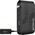 Tuner TV AbCom CryptoBox 700HD mini 11929288 8588005998642