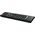 Tuner TV AbCom CryptoBox 700HD mini 11929288 8588005998642