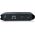 Tuner TV AbCom CryptoBox 700HD mini 11929288 8588005998642