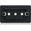 Tuner TV AbCom CryptoBox 700HD mini 11929288 8588005998642