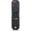 Tuner TV AbCom PULSe 4K 11929296 8588003817426