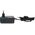 Tuner TV AbCom PULSe 4K 11929296 8588003817426
