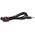 Tuner TV AbCom PULSe 4K 11929296 8588003817426
