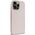 Crong Crong Color Cover - Etui iPhone 14 Pro Max (piaskowy róż) 11963524 5904310701822