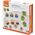Viga Toys VIGA Drewniana Układanka Gra w Szybkie Dopasowanie 27 el. 11963694 6971608446511