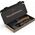 Fiskars FS.SIEKIERA CIESIELSKA NORDEN N10 +OSTRZ 11964105 6411501200433