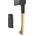 Fiskars FS.SIEKIERA CIESIELSKA NORDEN N10 +OSTRZ 11964105 6411501200433
